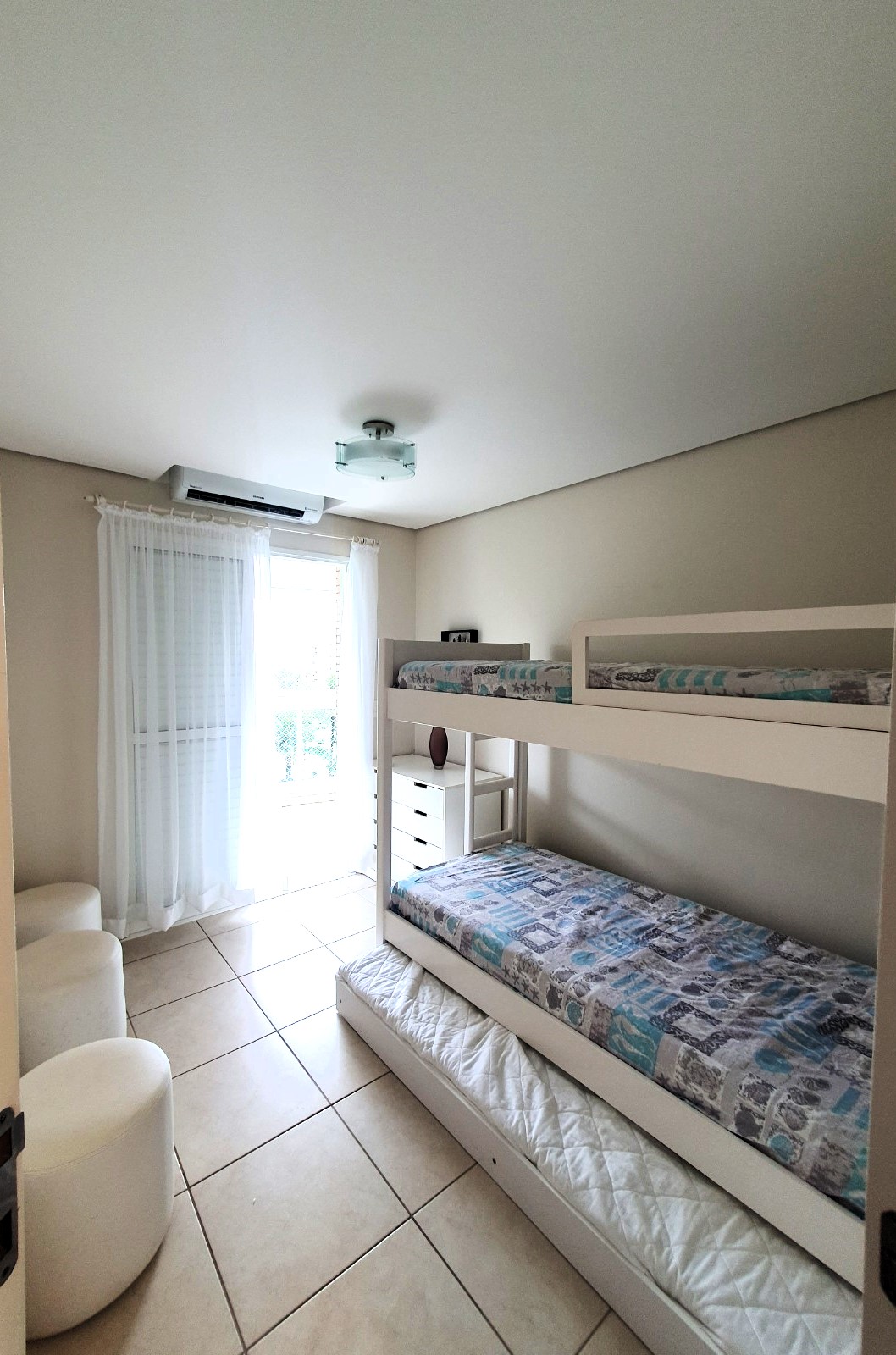 Imagem Apartamento com 3 Quartos à Venda, 98 m²em Riviera - Bertioga