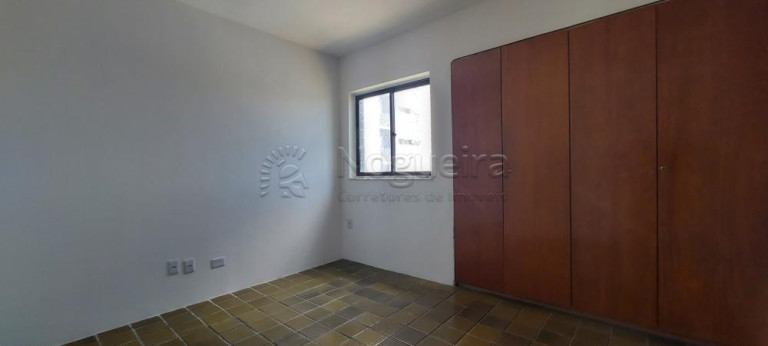 Imagem Apartamento com 4 Quartos à Venda, 189 m² em Candeias - Jaboatão dos Guararapes