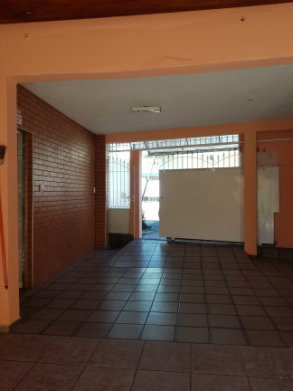 Imagem Casa com 3 Quartos à Venda, 600 m²em Jardim Santa Lucrécia - São Paulo