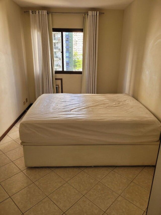 Imagem Apartamento com 2 Quartos à Venda, 65 m² em Barra da Tijuca - Rio de Janeiro