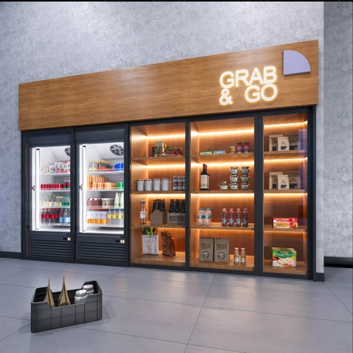 Foto do imóvel: Apartamento com 2 Quartos à Venda, 63 m² em Praia de Itaparica - Vila Velha