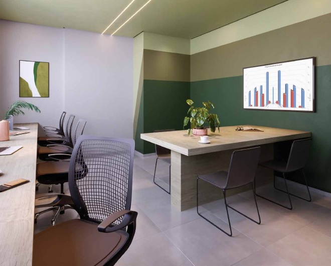 Imagem Apartamento com 2 Quartos à Venda, 48 m² em Presidente Altino - Osasco