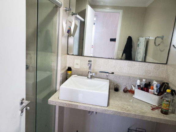 Imagem Apartamento com 2 Quartos à Venda, 63 m² em Imbiribeira - Recife