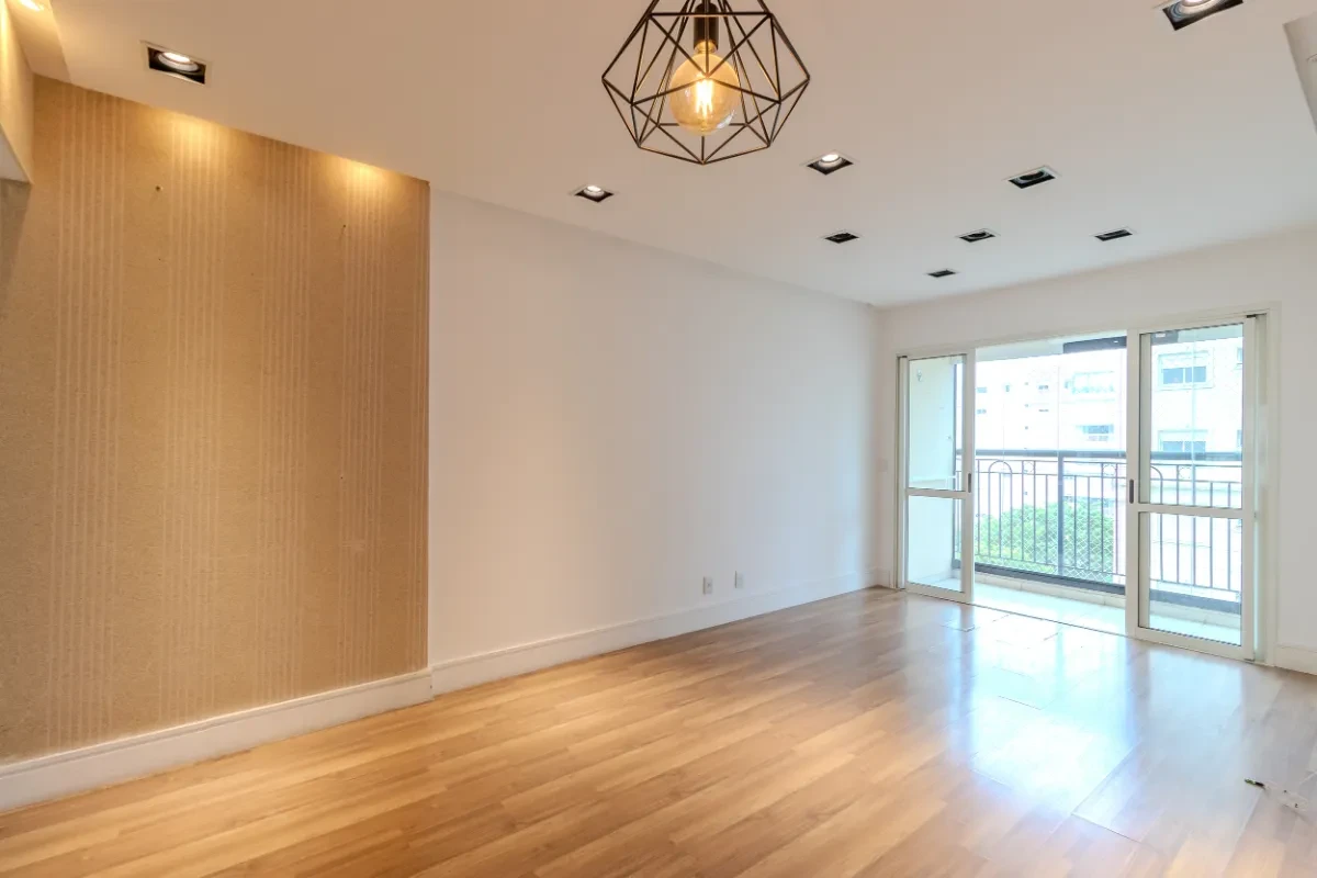 Imagem Apartamento com 3 Quartos à Venda, 85 m² em Mooca - São Paulo