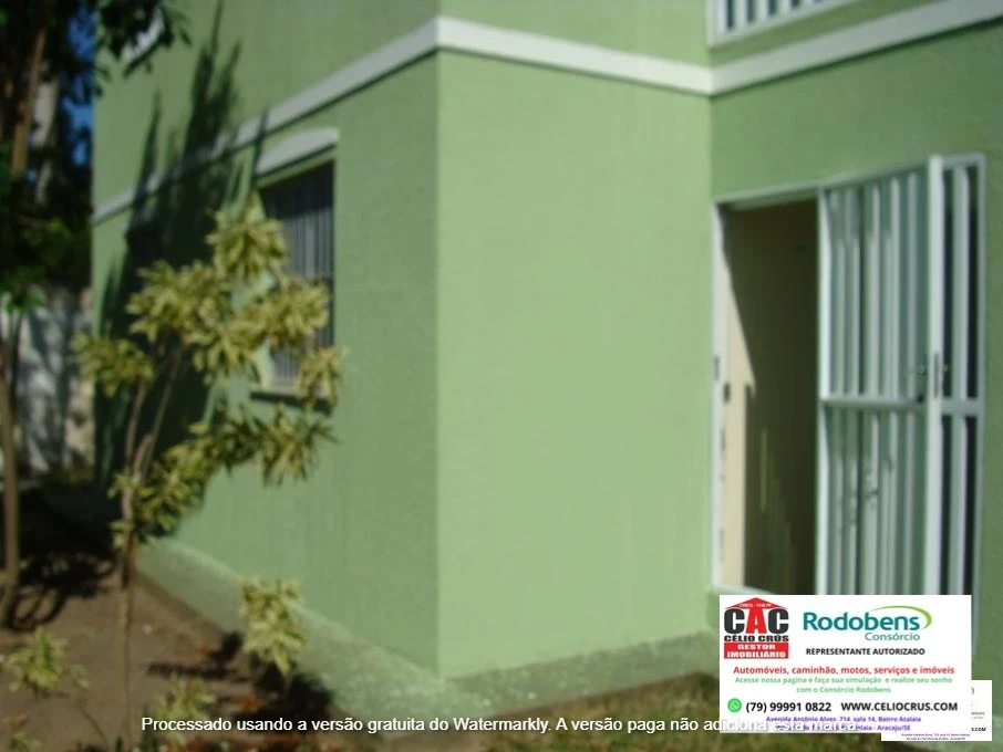 Foto do imóvel: Apartamento com 3 Quartos à Venda, 80 m² em Farolândia - Aracaju