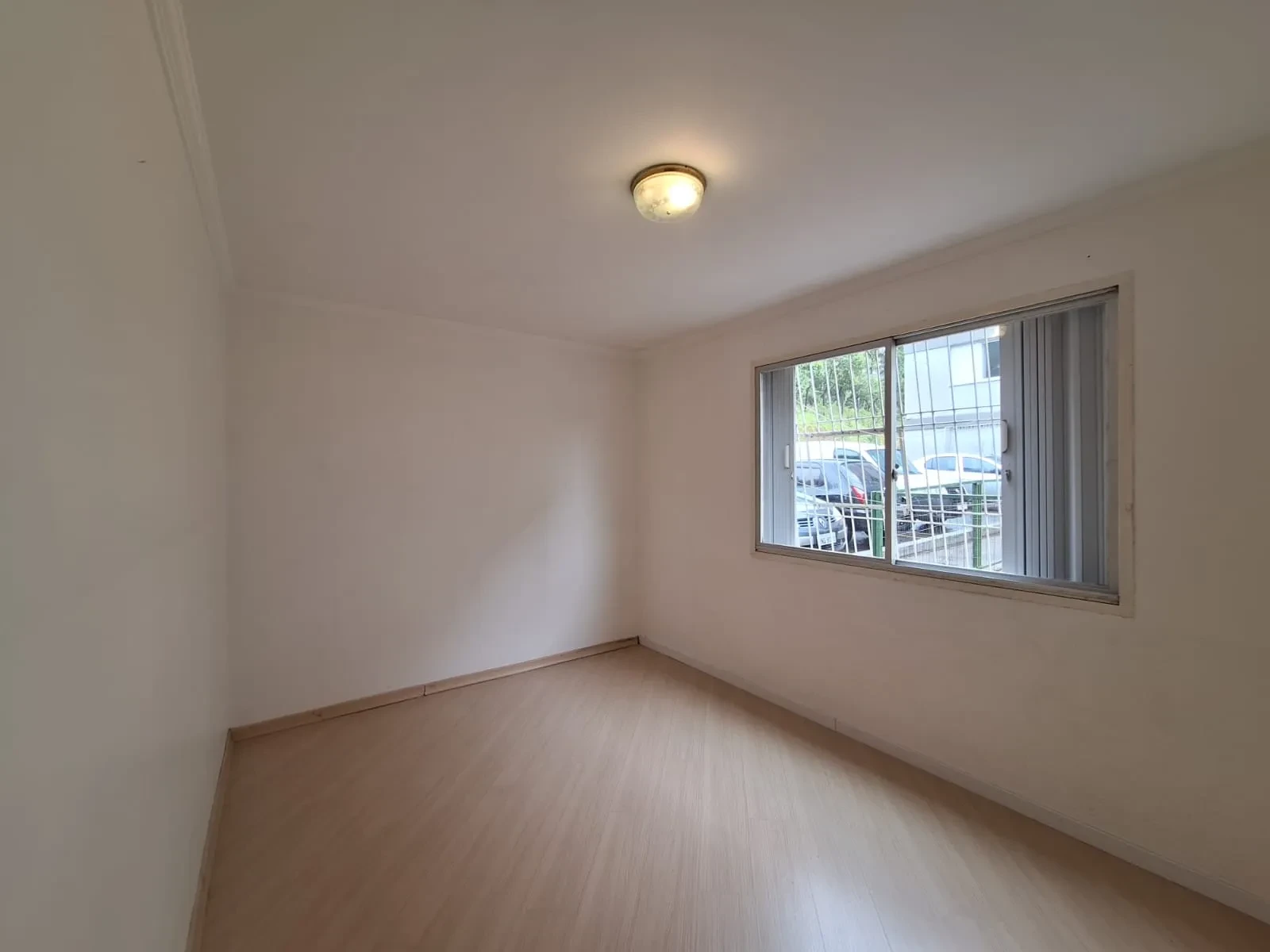 Imagem Apartamento com 3 Quartos à Venda, 68 m² em Medianeira - Caxias do Sul