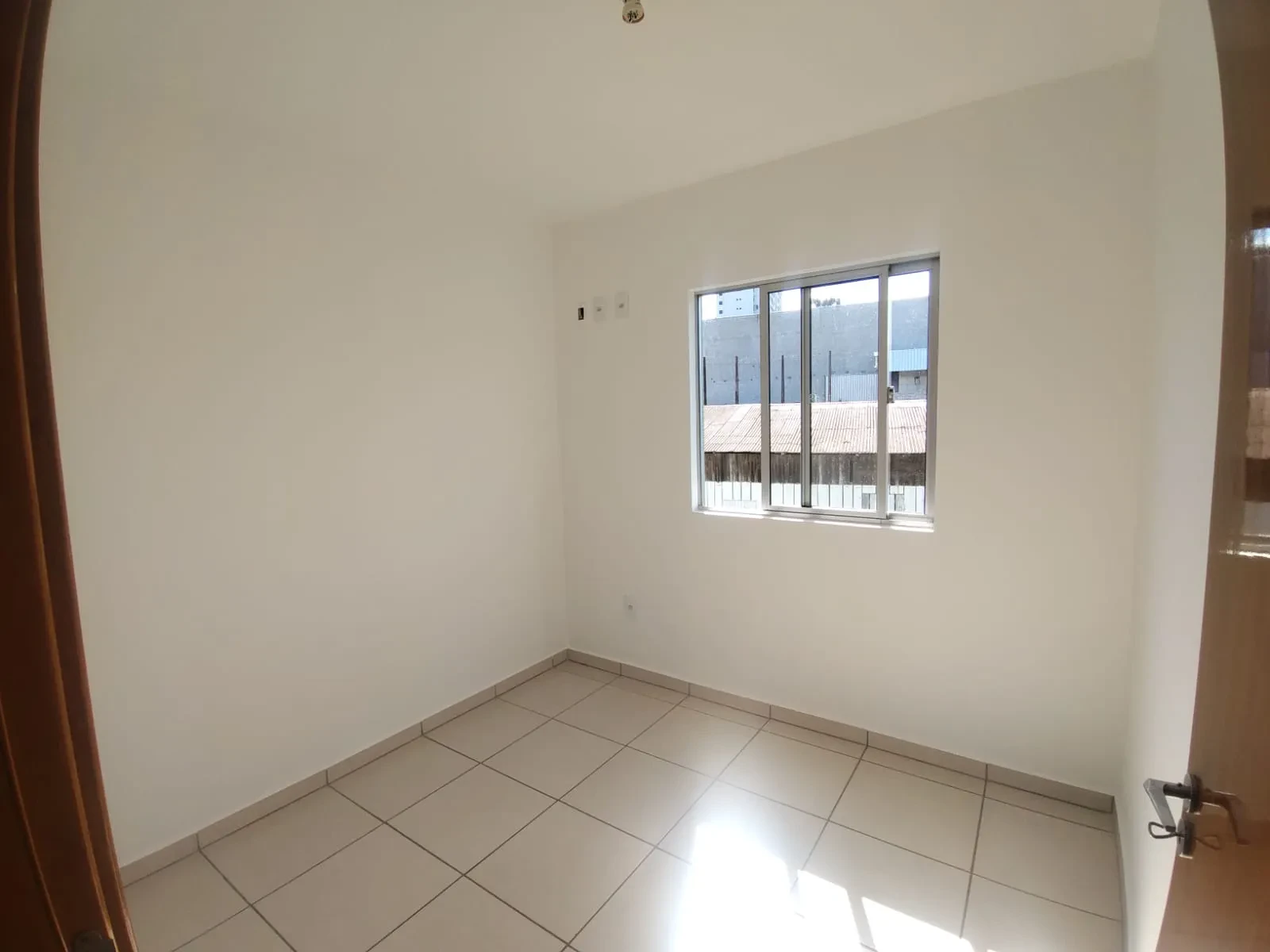 Apartamento com 2 Quartos à Venda, 48 m² em Santa Paulina - Chapecó