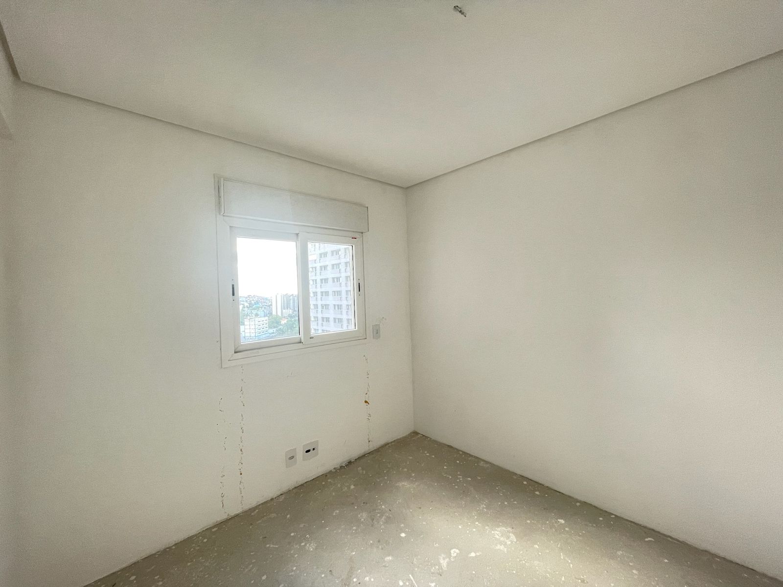 Foto do imóvel: Apartamento com 4 Quartos à Venda, 130 m² em Centro - Diadema