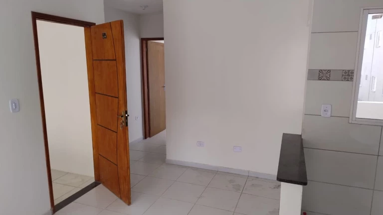 Foto do imóvel: Apartamento com 2 Quartos à Venda, 49 m² em Tamarineira - Recife