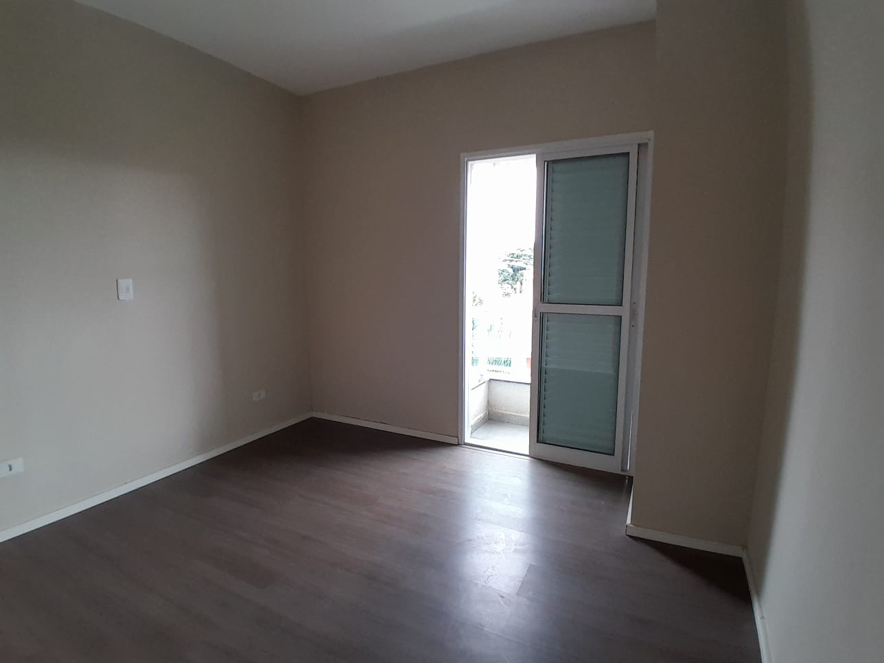 Imagem Apartamento com 2 Quartos à Venda, 70 m²em Vila Príncipe de Gales - Santo André