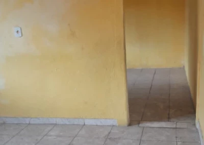 Imagem Sobrado com 3 Quartos à Venda, 130 m² em Parque Santa Madalena - São Paulo