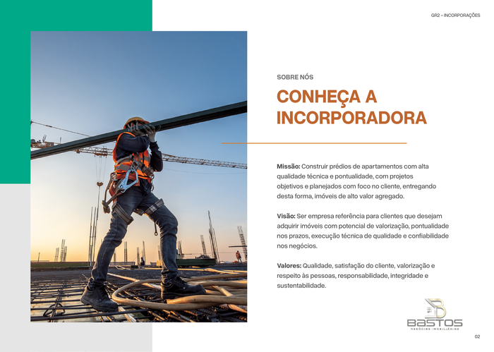 Foto do imóvel: Apartamento com 2 Quartos à Venda, 72 m² em Acaraú - Ubatuba