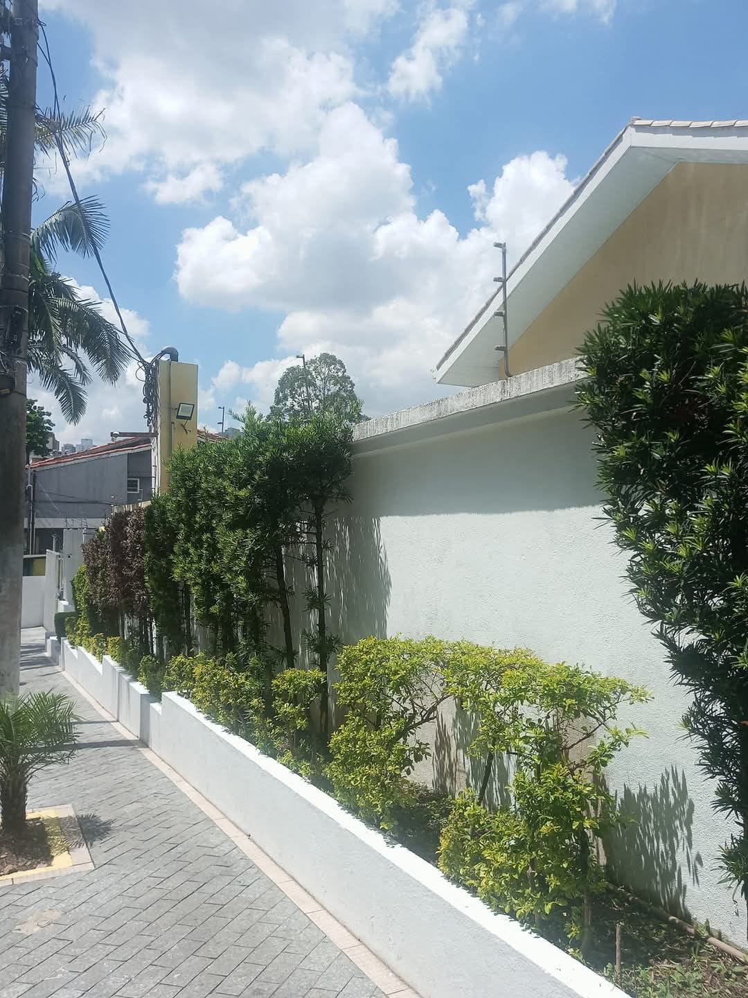 Imagem Casa de Condomínio com 3 Quartos à Venda, 155 m² em Jardim Monte Kemel - São Paulo