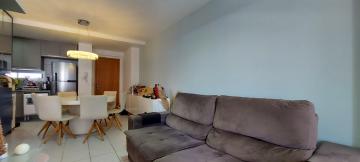 Imagem Apartamento com 2 Quartos à Venda, 62 m²em Candeias - Jaboatão dos Guararapes