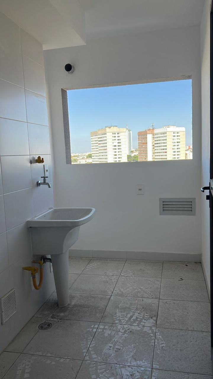 Imagem Apartamento com 3 Quartos à Venda, 89 m²em Vila Independência - São Paulo