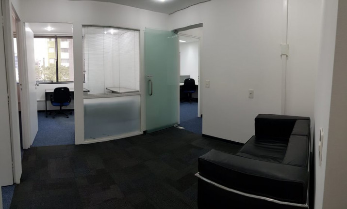 Imagem Sala Comercial para Alugar, 120 m² em Pinheiros - São Paulo