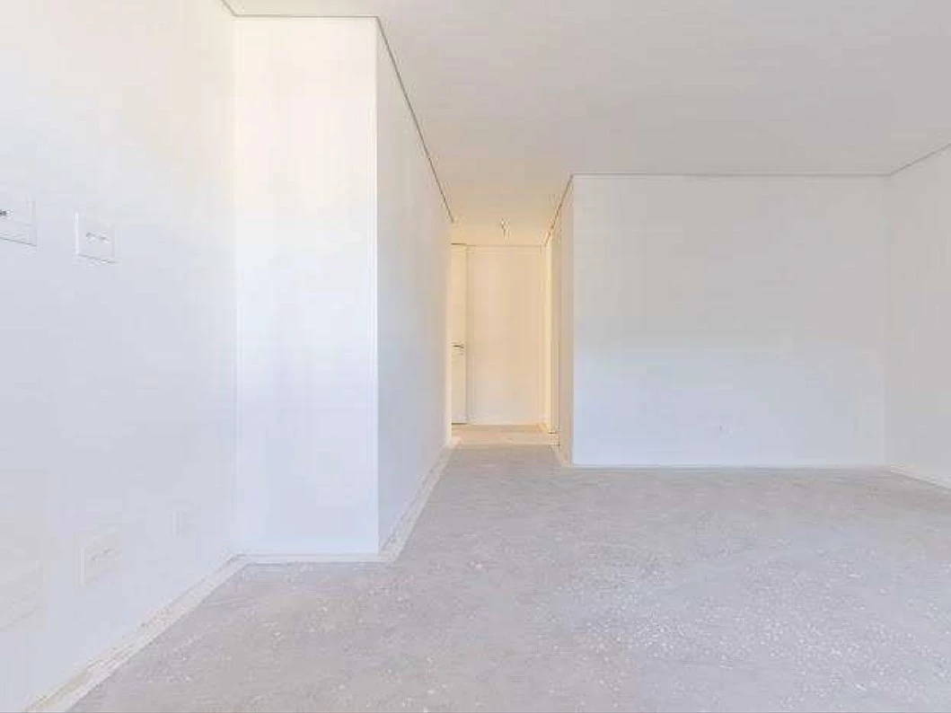Imagem Casa de Condomínio com 4 Quartos à Venda, 828 m² em Chácara Santo Antônio (Zona Sul) - São Paulo