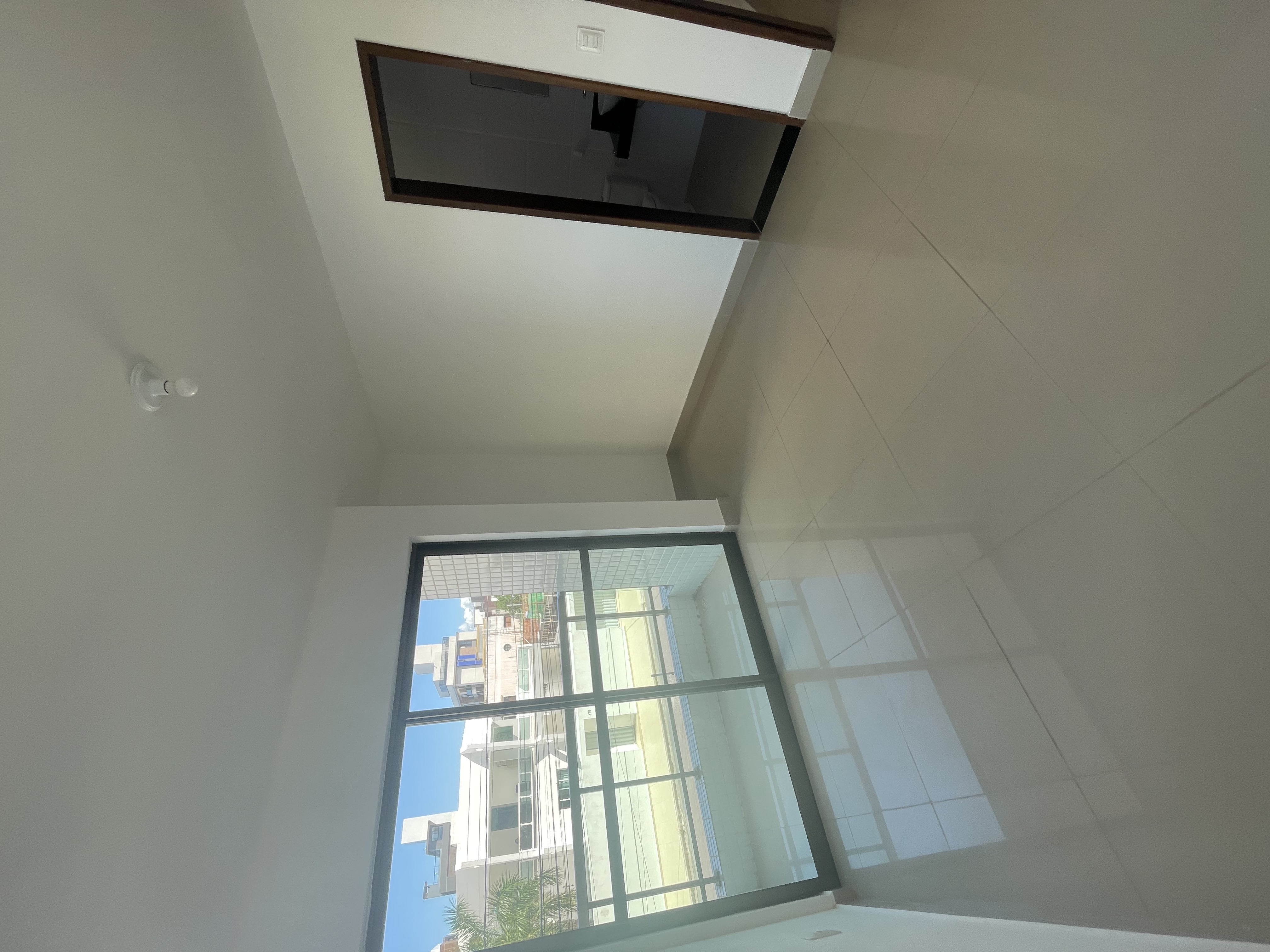 Imagem Apartamento com 3 Quartos à Venda, 96 m²em Lot. Bela vista - Cabedelo
