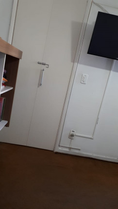 Imagem Apartamento com 2 Quartos à Venda, 75 m² em Vila Mariana - São Paulo