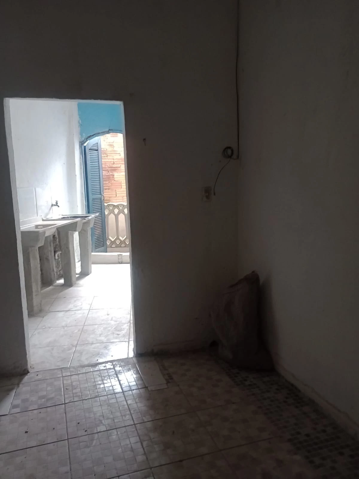 Imagem Sobrado com 2 Quartos à Venda, 300 m² em Jardim Oratório - Mauá