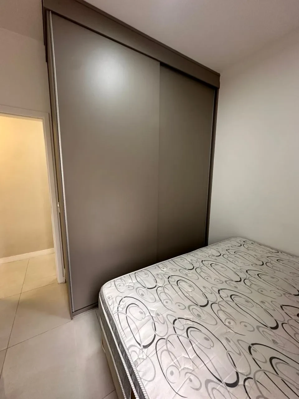 Imagem Apartamento com 2 Quartos à Venda, 70 m² em Jardim Flórida - Jundiaí