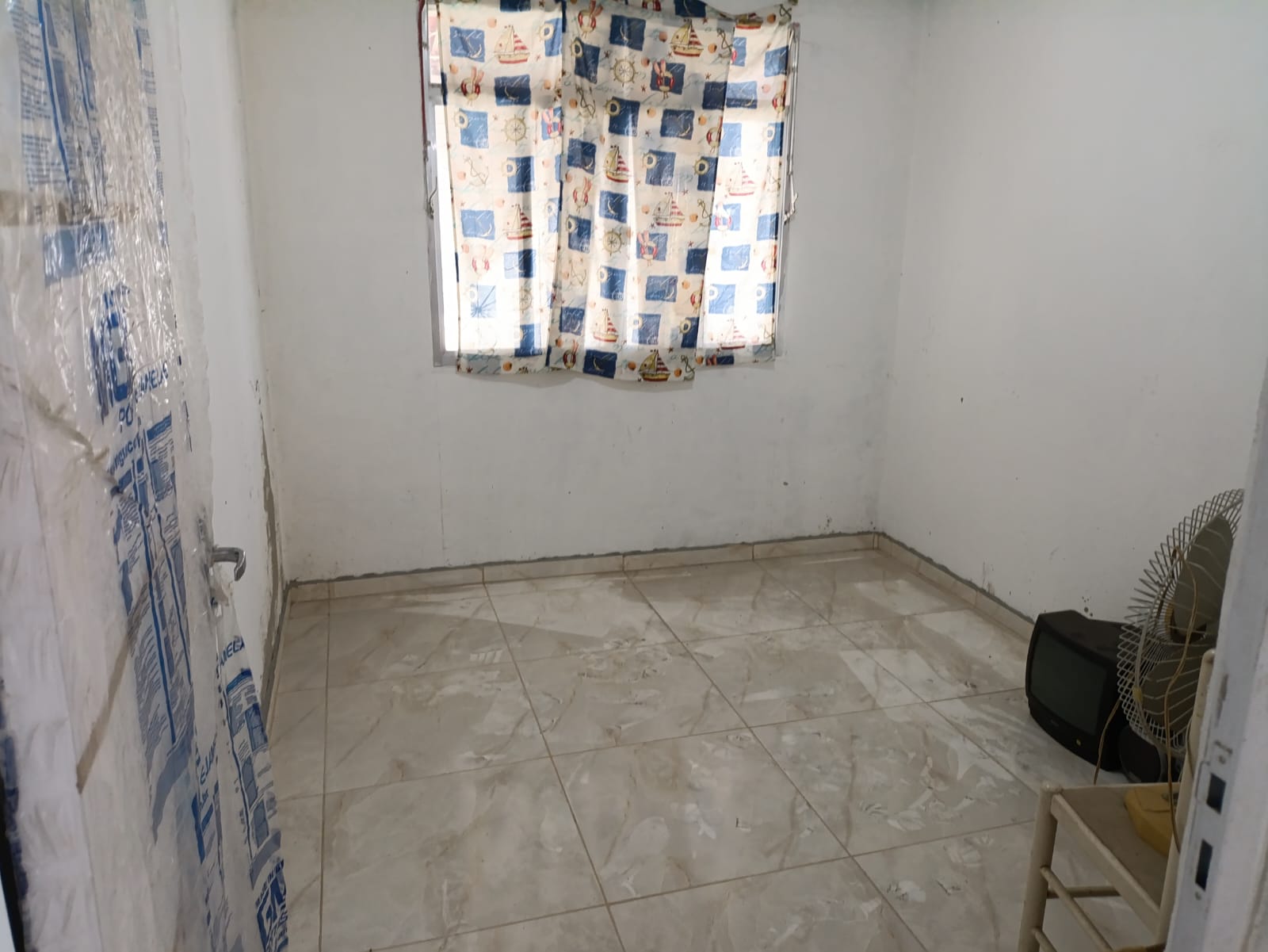 Foto do imóvel: Casa com 3 Quartos à Venda, 200 m² em Bangu - Rio de Janeiro