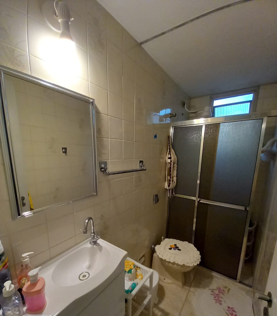 Foto do imóvel: Apartamento com 3 Quartos à Venda, 78 m²em Jardim Ivana - São Paulo