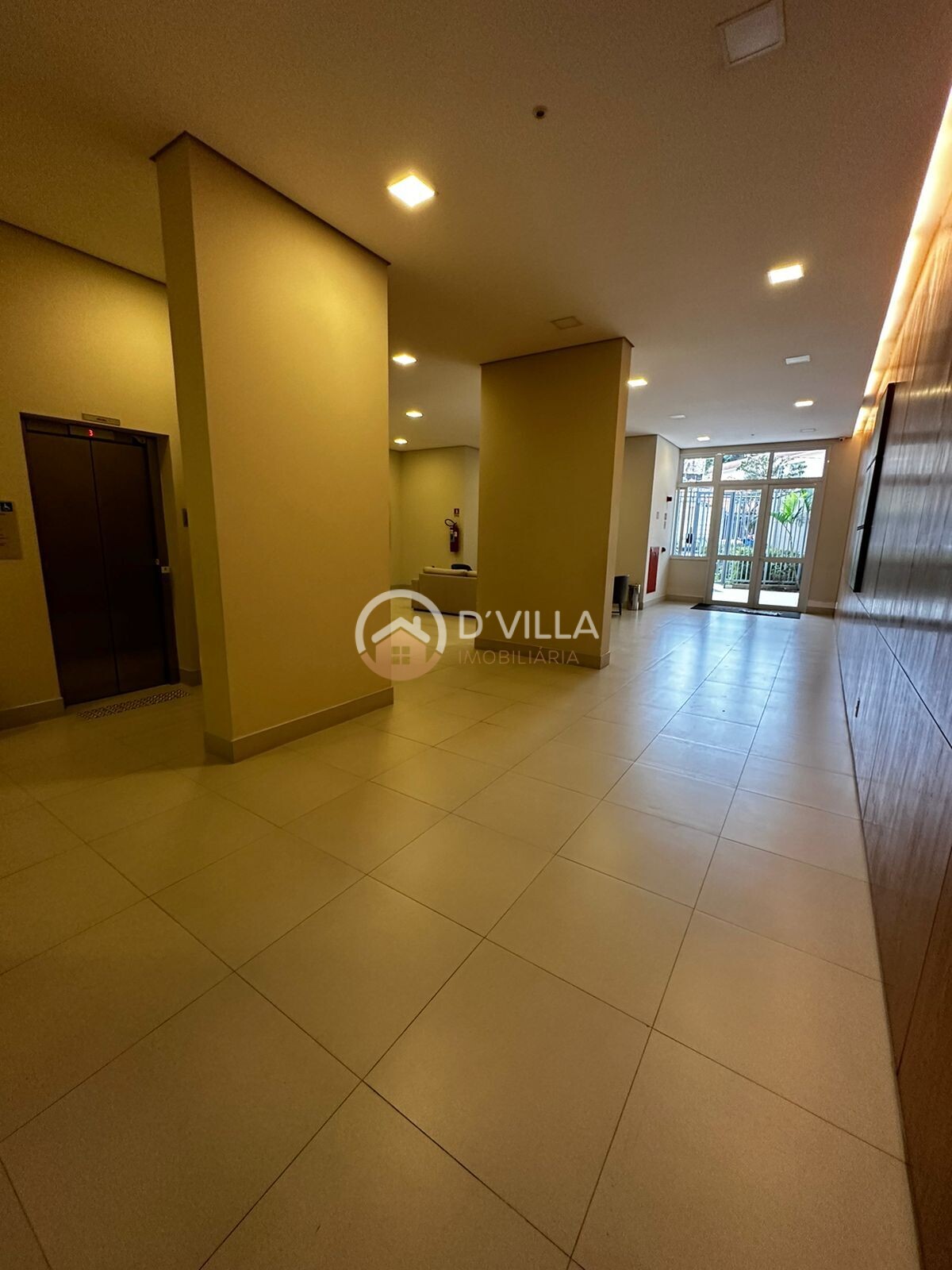 Imagem Apartamento com 2 Quartos à Venda, 69 m²em Chácara Seis de Outubro - São Paulo