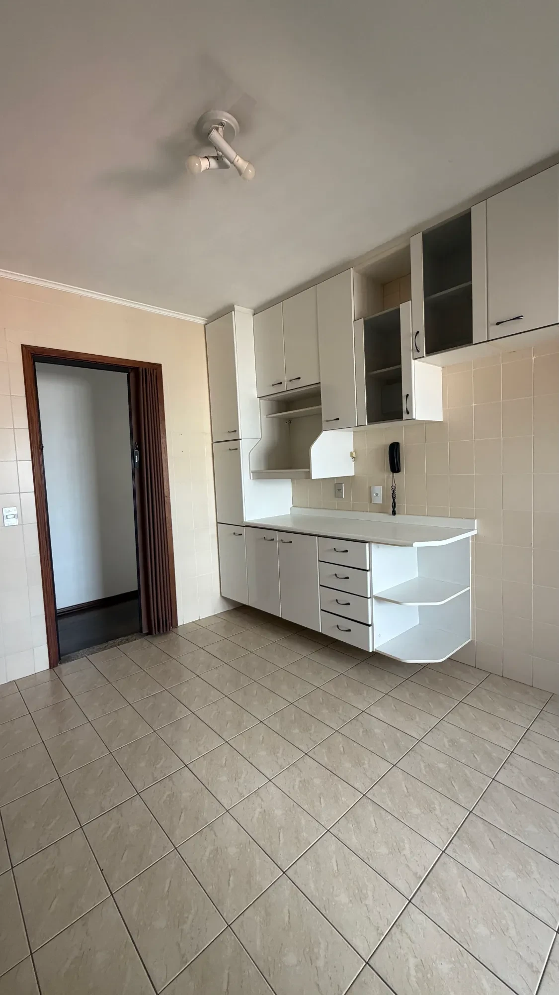 Imagem Apartamento com 3 Quartos à Venda, 92 metros em Jardim América - Sorocaba