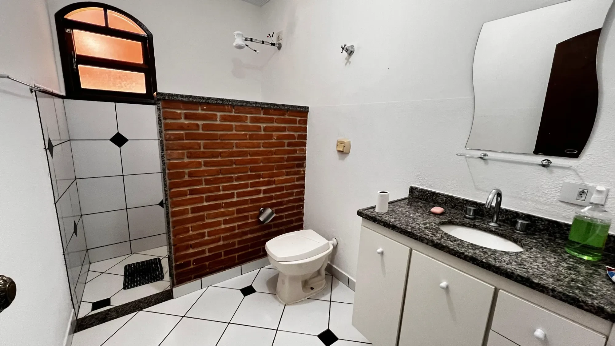 Imagem Chácara com 4 Quartos à Venda, 650 m² em Rosa Mendes - Pinhalzinho