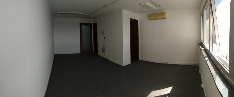 Imagem Sala Comercial para Alugar, 30 m² em Vila Progredior - São Paulo
