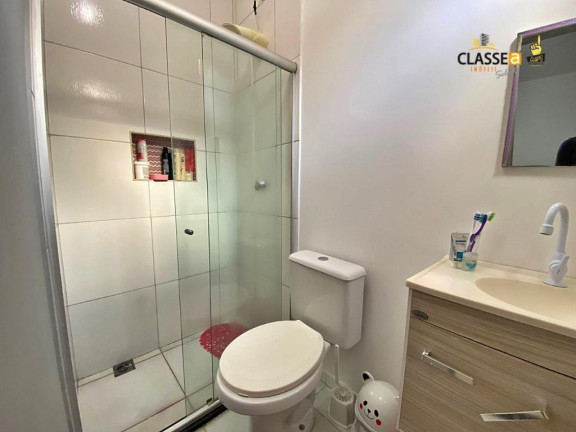 Imagem Casa com 3 Quartos à Venda, 100 m² em Cajueiro Seco - Jaboatão dos Guararapes