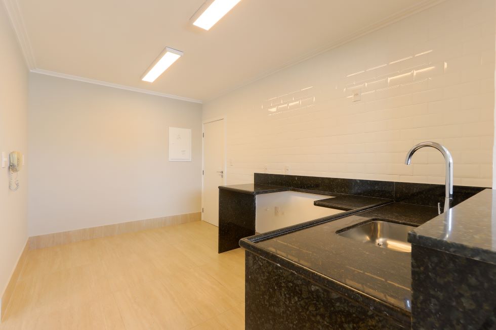 Imagem Cobertura com 3 Quartos à Venda, 248 m² em Perdizes - São Paulo