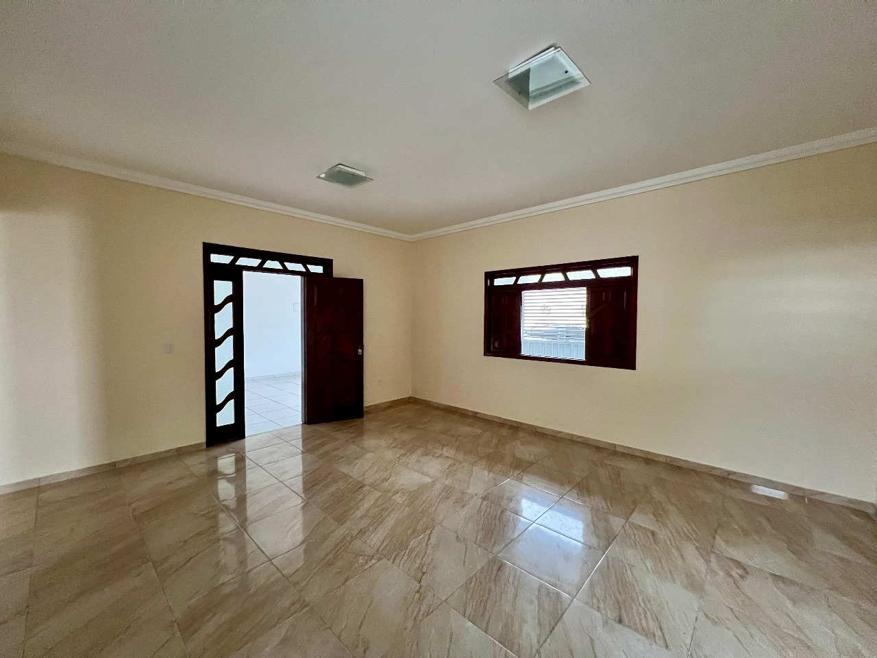 Imagem Casa com 3 Quartos à Venda, 200 m²em Cidade Nova - Ananindeua