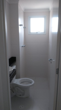 Imagem Apartamento com 2 Quartos à Venda, 104 m² em Vila Maria Baixa - São Paulo