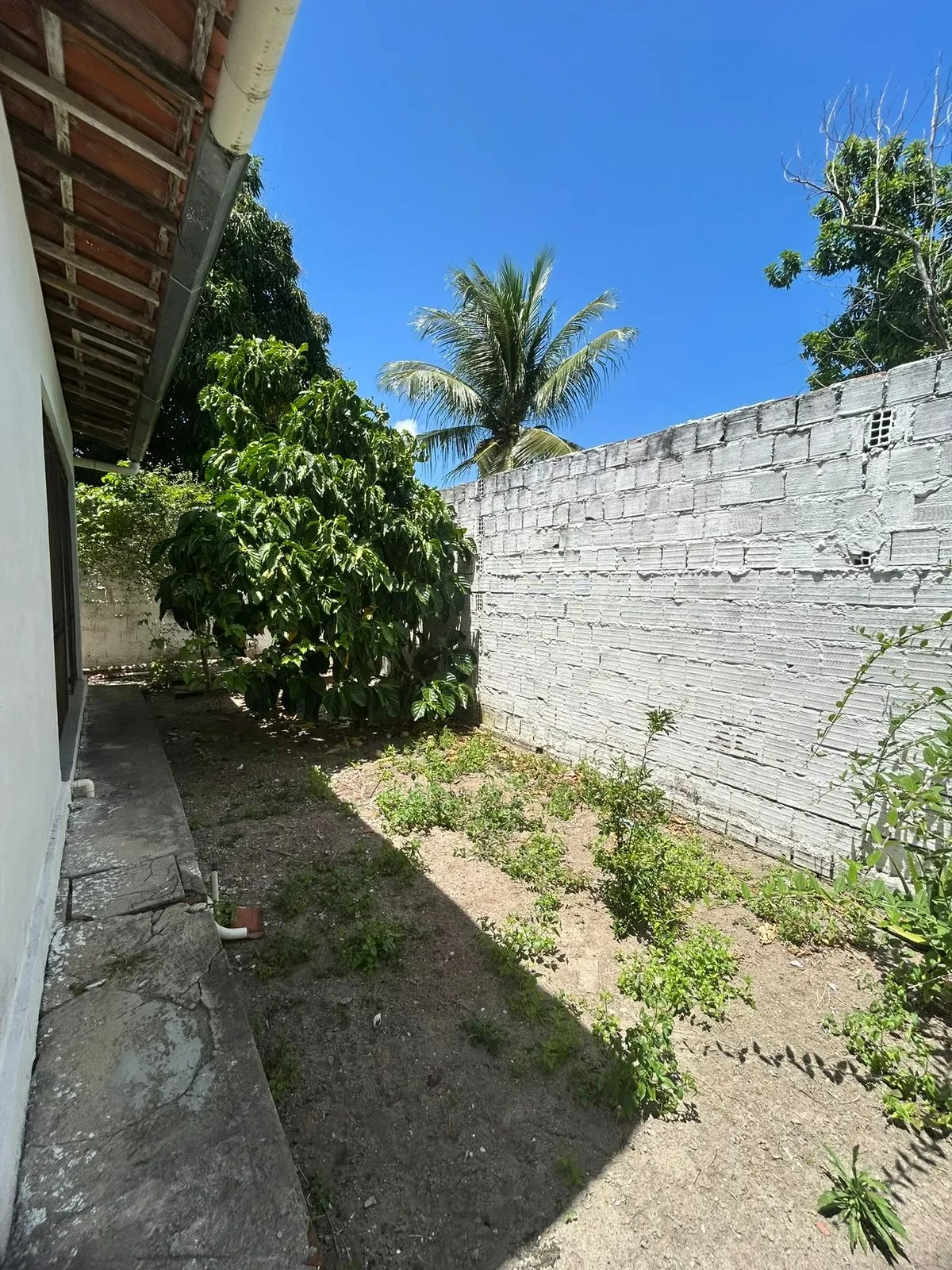 Foto do imóvel: Casa com 2 Quartos à Venda, 408 metros em Jardim Aeroporto - Bayeux