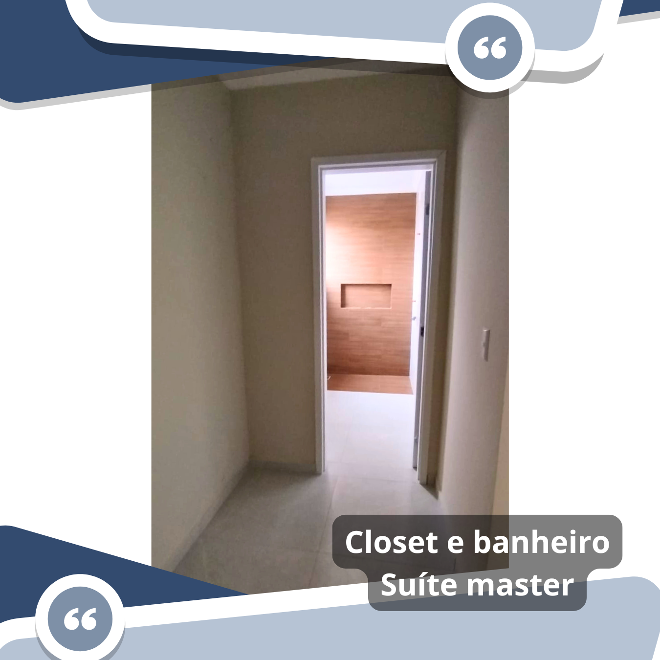 Imagem Sobrado com 2 Quartos à Venda, 110 m²em Ingleses do Rio Vermelho - Florianópolis