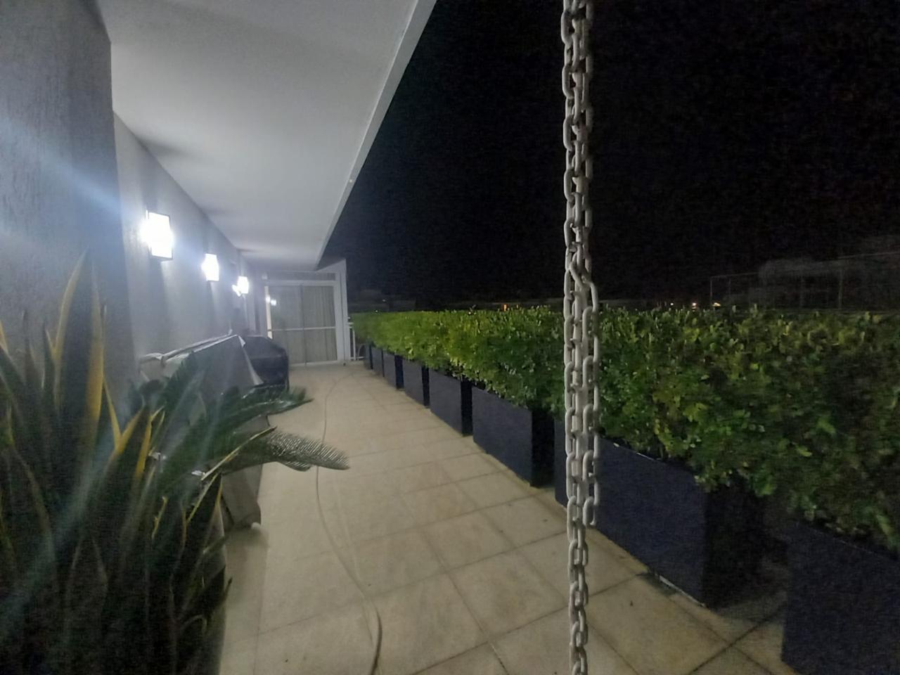Imagem Cobertura com 4 Quartos à Venda, 268 m²em Camboinhas - Niterói