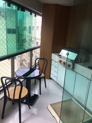 Imagem Apartamento com 2 Quartos à Venda, 76 m² em Boa Viagem - Recife