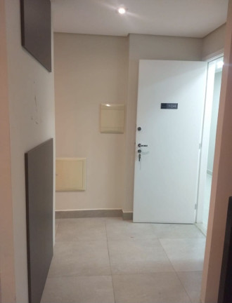 Imagem Sala Comercial à Venda, 35 m² em Vila Pompéia - São Paulo