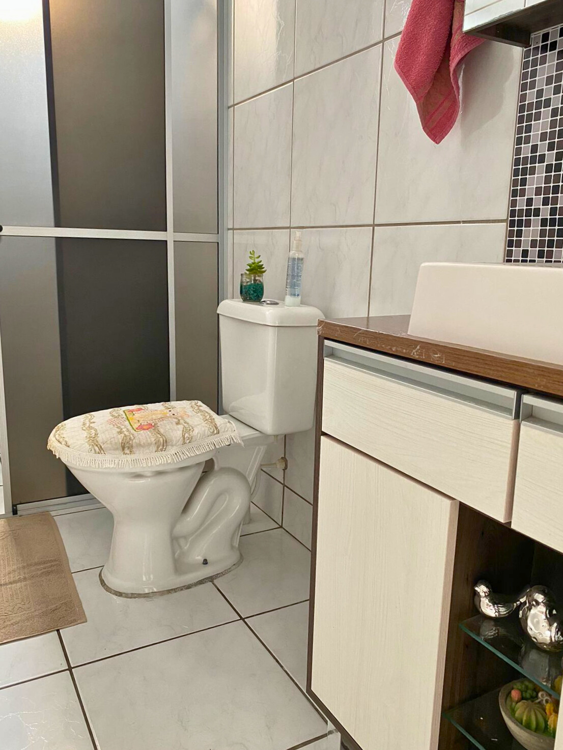 Imagem Apartamento com 2 Quartos à Venda, 65 m² em Murta - Itajaí
