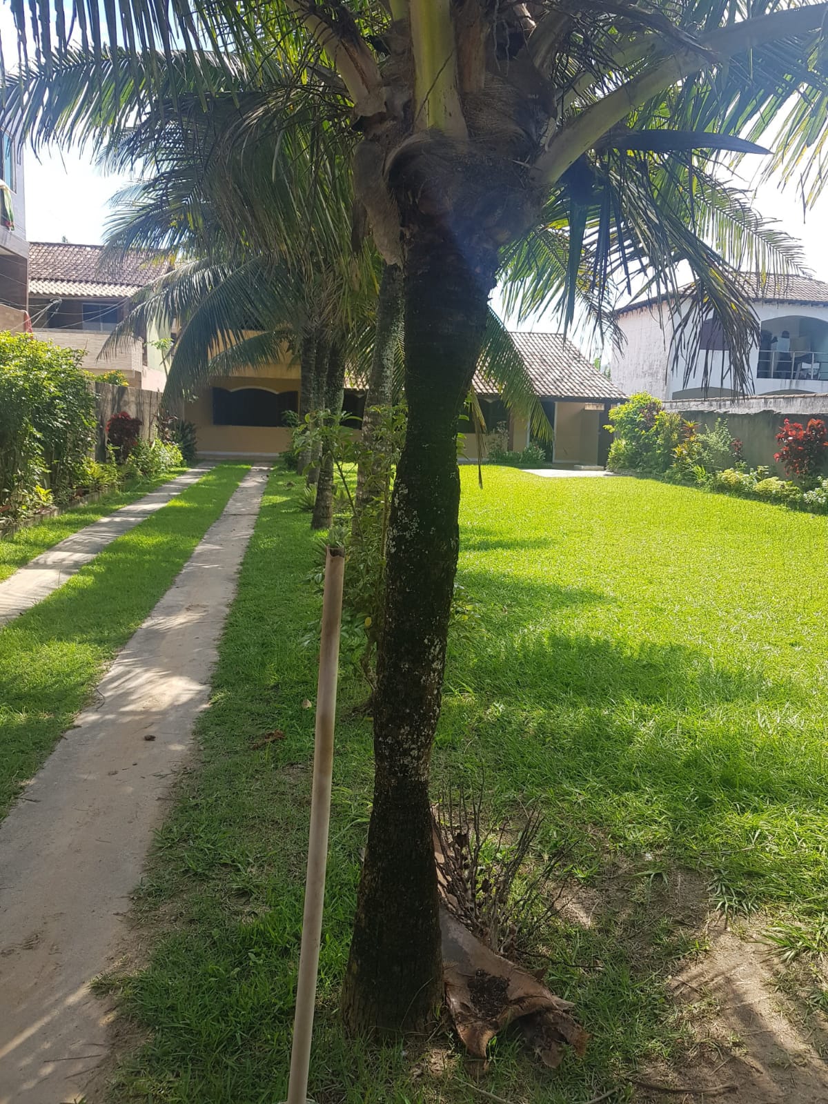 Imagem Casa com 4 Quartos para Temporada, 200 m² em Peró - Cabo Frio
