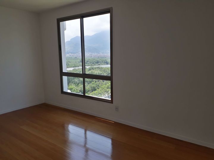 Imagem Apartamento com 4 Quartos à Venda, 302 m² em Barra Da Tijuca - Rio De Janeiro
