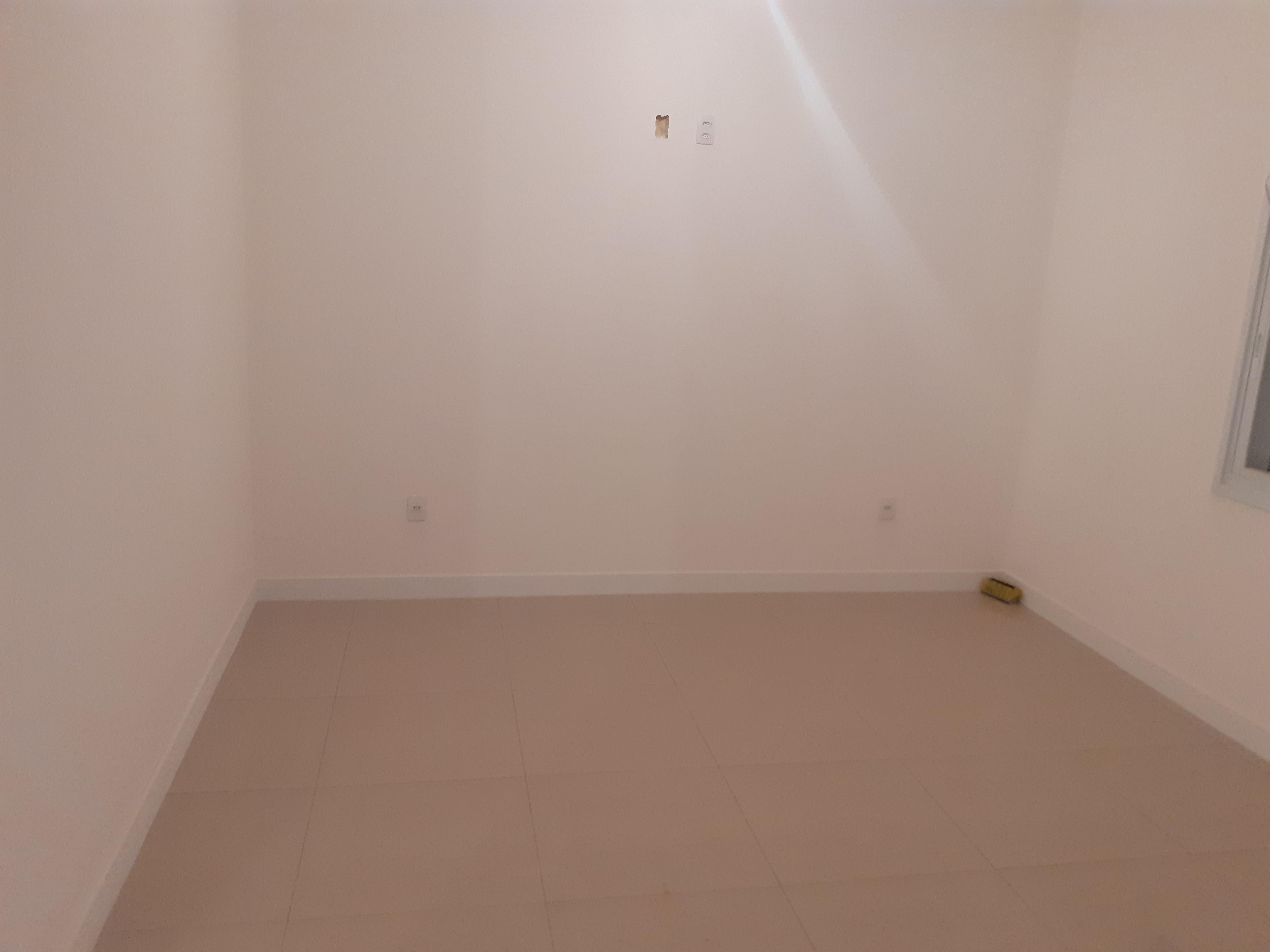 Imagem Casa de Condomínio com 4 Quartos à Venda, 401 m² em Condomínio Residencial Shamballa III - Atibaia