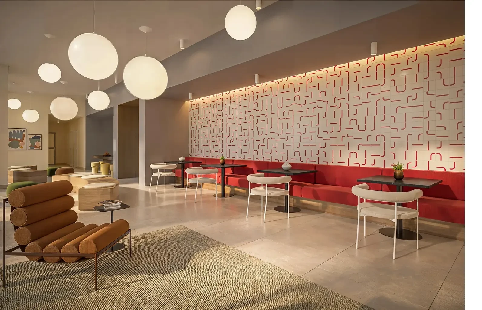 Imagem Apartamento com 3 Quartos à Venda, 114 m² em Santo Amaro - São Paulo