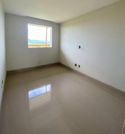 Imagem Apartamento com 3 Quartos à Venda,  em Jardim Camburi - Vitória
