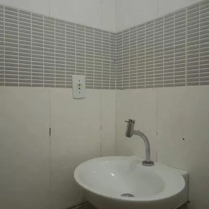 Foto do imóvel: Apartamento com 3 Quartos à Venda, 101 m² em Cidade Líder - São Paulo