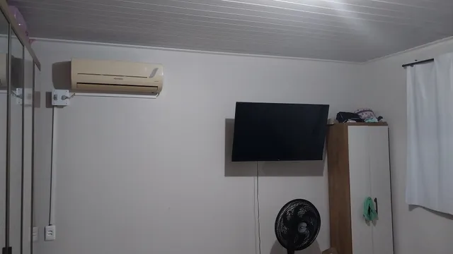 Imagem Casa com 3 Quartos para Alugar, 162 m²em Scharlau - São Leopoldo