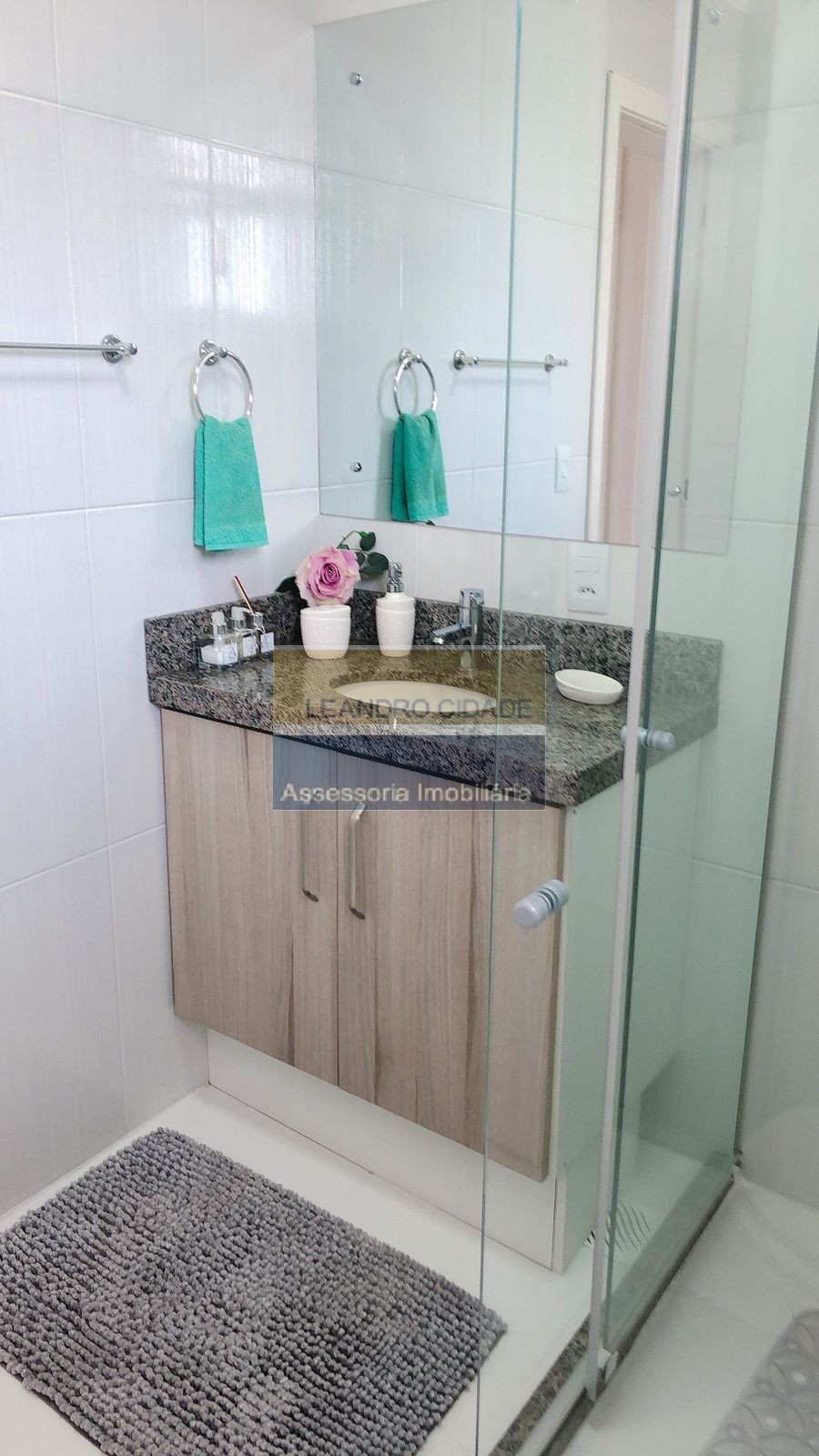 Imagem Casa de Condomínio com 3 Quartos à Venda, 230 m² em Querência - Viamão