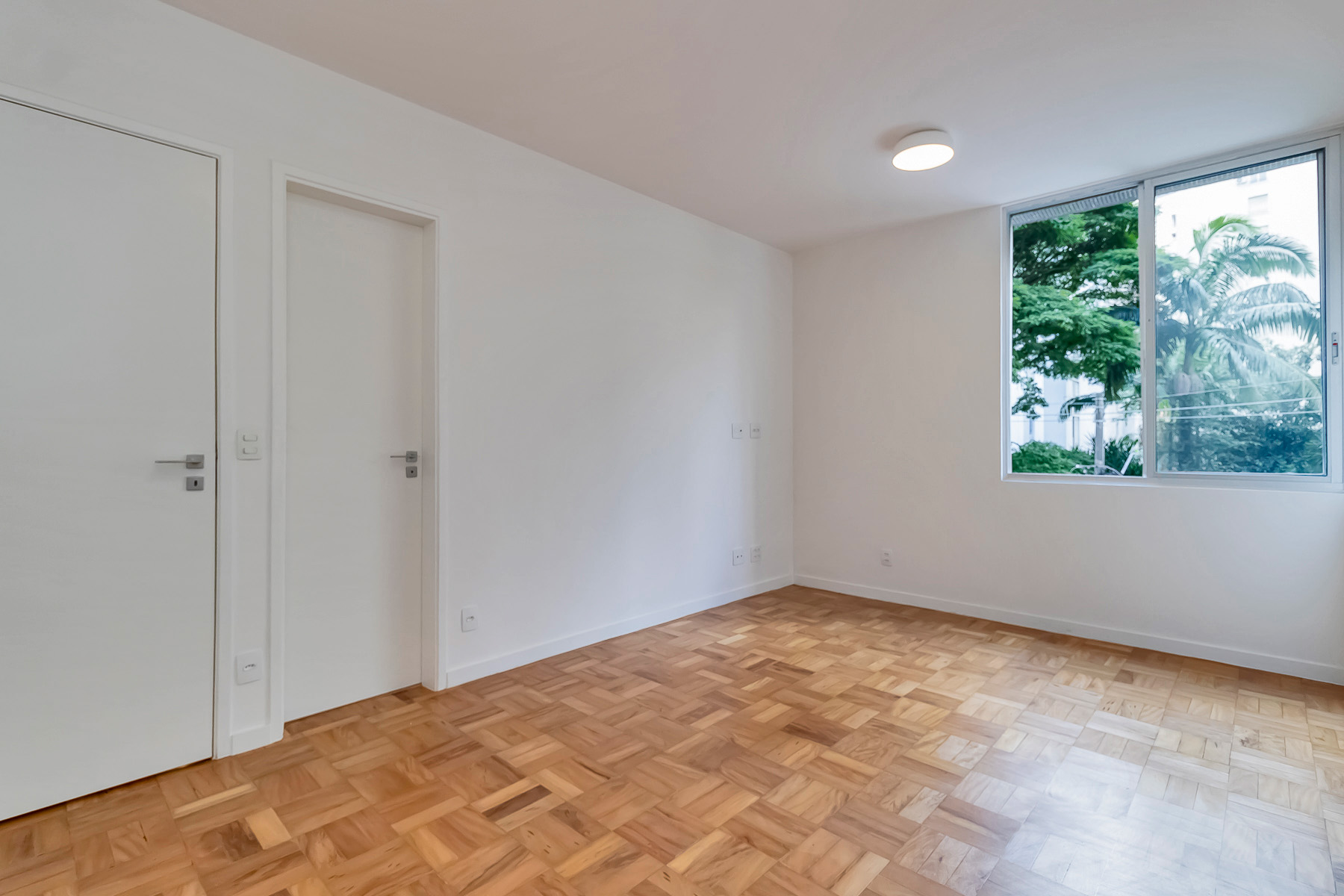 Imagem Apartamento com 3 Quartos à Venda, 129 m²em Itaim Bibi - São Paulo